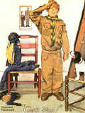 Click image to see enlargement
