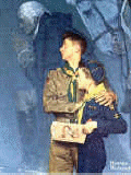Click image to see enlargement
