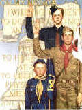 Click image to see enlargement