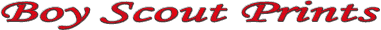 H_BoyScoutPrints.gif (2594 bytes)