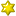 Xc